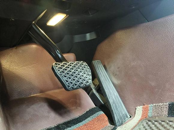 [上海·沪D] 二手宝马宝马3系2019款 320Li 时尚型