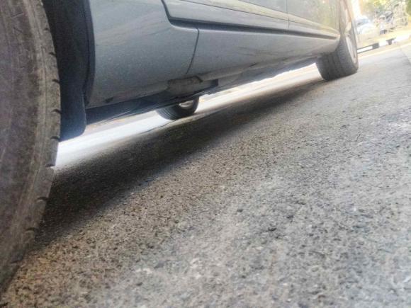 [上海·沪G] 二手大众迈腾2012款 旅行版 2.0TSI 舒适型