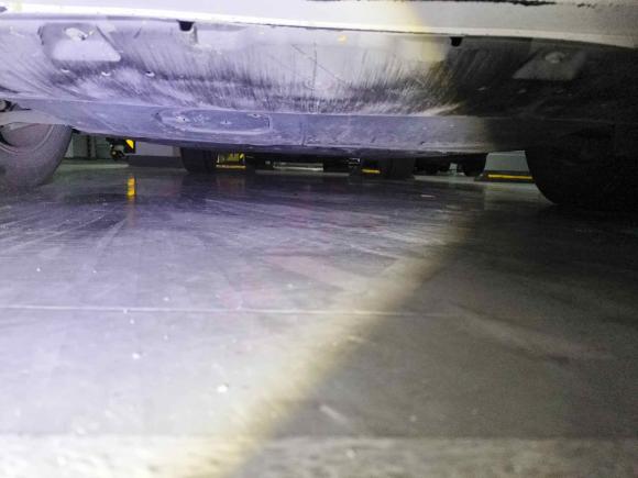 [嘉兴·浙F] 二手马自达马自达3 昂克赛拉2016款 三厢 1.5L 自动舒适型