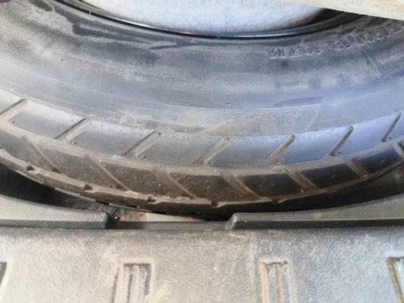 [上海·沪E] 二手雷克萨斯雷克萨斯RX2016款 300 两驱精英版 国VI