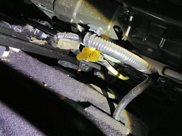 [杭州·浙G] 二手吉利汽车博越2016款 2.0L 手动智联型