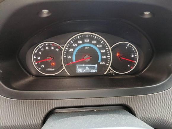 [宁波·浙B] 二手五菱汽车五菱荣光新卡2022款 1.5L标准型加长双排LAR