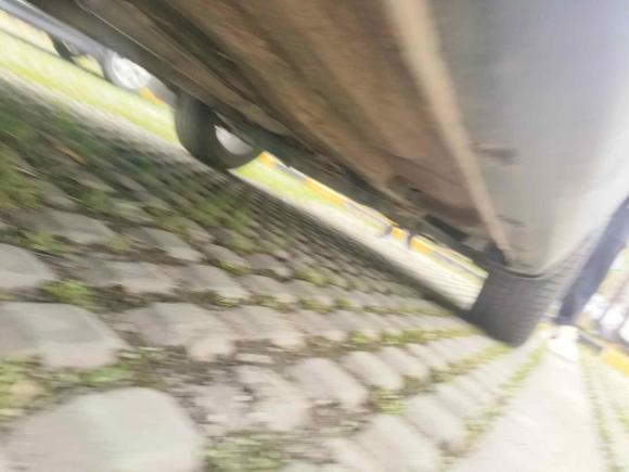 [南昌·赣A] 二手奔腾奔腾X402017款 1.6L 自动豪华型