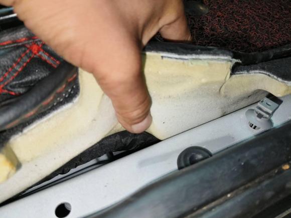 [武汉·鄂W] 二手宝马宝马X12016款 sDrive18Li 尊享型