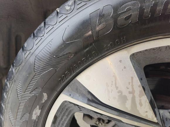 [宁波·浙B] 二手长安长安CS752018款 280T 自动精智型 国V