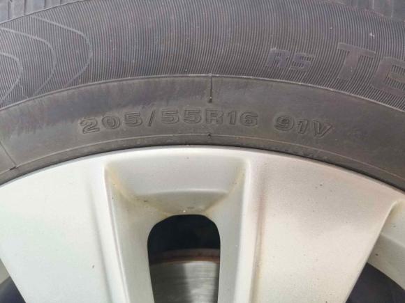 [苏州·苏E] 二手大众朗逸2017款 1.6L 自动风尚版