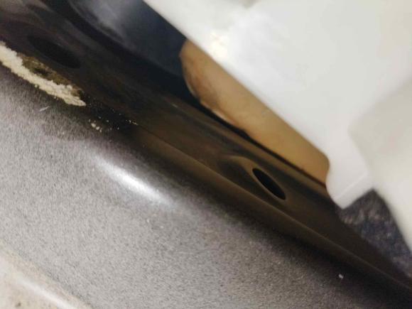 [济南·鲁A] 二手本田雅阁2014款 2.0L EX 豪华版