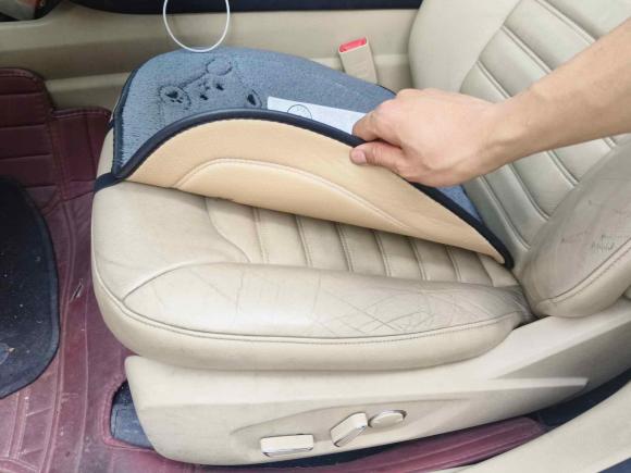 [嘉兴·皖N] 二手福特蒙迪欧2013款 2.0L GTDi200时尚型