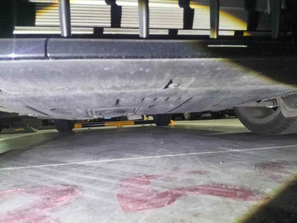 [成都·川A] 二手MINIMINI2022款 改款 2.0T COOPER S 经典派