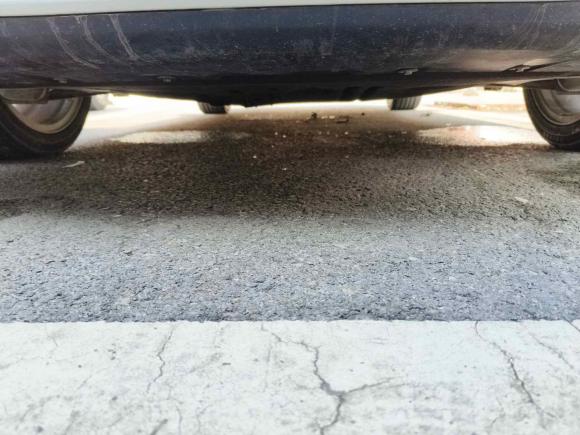 [苏州·苏E] 二手宝马宝马1系2020款 120i M运动套装