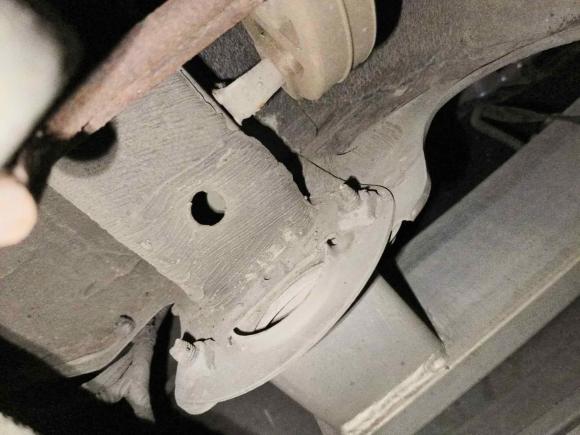 [广州·粤A] 二手名爵名爵6新能源2018款 45T E-DRIVE智驱混动PILOT超级互联网版