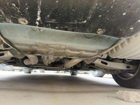 [南通·苏F] 二手捷豹捷豹XEL2018款 2.0T 200PS 精英版