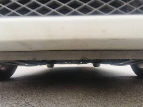 [南京·苏A] 二手别克英朗2013款 GT 1.6L 自动时尚版