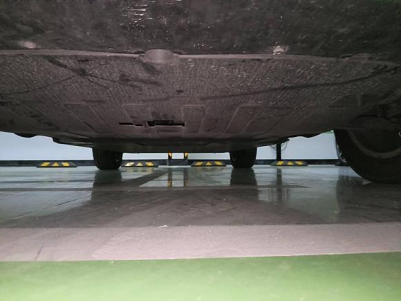 [嘉兴·浙A] 二手哪吒汽车哪吒U2021款 Pro 500 登月版