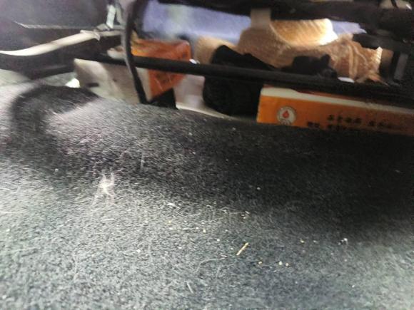 [南通·苏F] 二手smartsmart fortwo2019款 0.9T 66千瓦硬顶风擎版 国VI