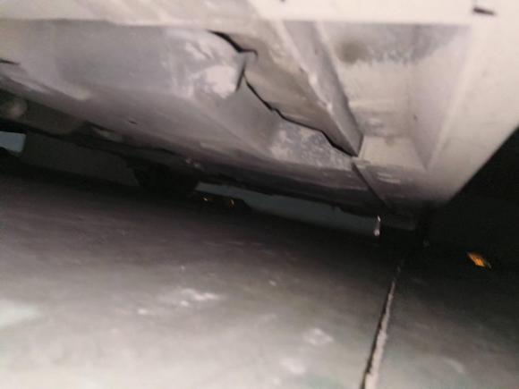 [广州·粤S] 二手雷克萨斯雷克萨斯CT2020款 CT200h 精英版 单色