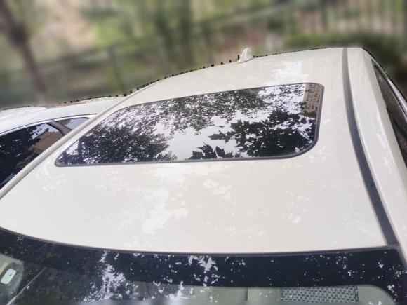 [青岛·鲁B] 二手丰田雷凌2017款 改款 185T CVT精英版 国V