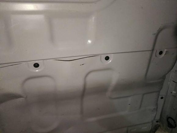 [杭州·浙A] 二手远程远程星享V2024款 星享V7E 48.38kWh