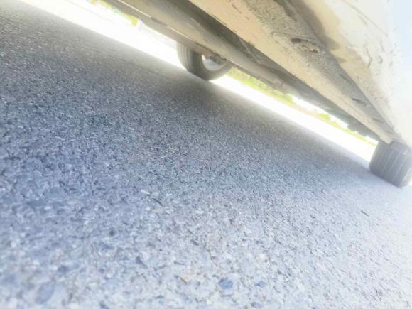 [嘉兴·浙F] 二手现代朗动2013款 1.6L 自动领先型