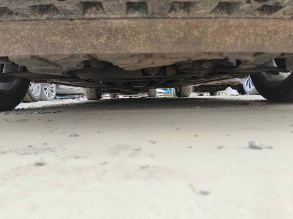 [西安·晋L] 二手日产轩逸2016款 1.6XL CVT豪华版