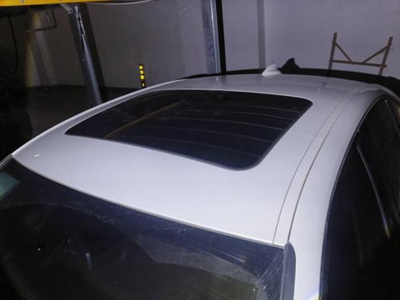 [西安·陕A] 二手宝马宝马3系2022款 320i 运动套装