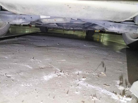 [苏州·苏E] 二手奥迪奥迪A32014款 Limousine 35 TFSI 自动进取型