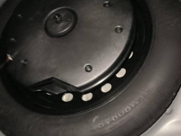 [杭州·浙A] 二手红旗红旗HS52019款 2.0T 智联旗享版