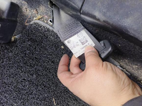 [宁波·浙B] 二手丰田雷凌2014款 1.6G CVT精英版