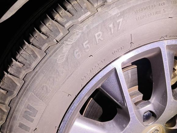 [成都·川A] 二手比亚迪宋2016款 1.5TI 手动豪华型