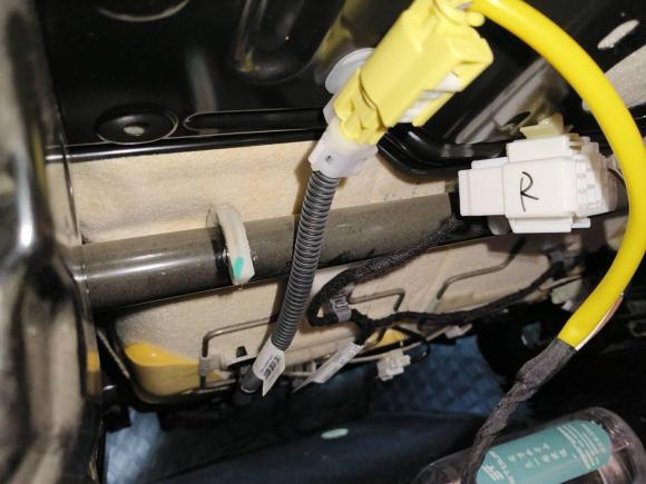 [西安·陕A] 二手红旗红旗H52022款 经典款 1.5T DCT旗韵版