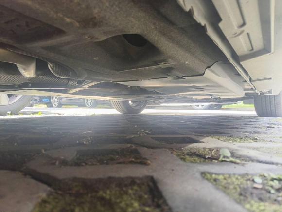 [温州·浙C] 二手马自达马自达3 昂克赛拉2023款 2.0L 自动质雅版