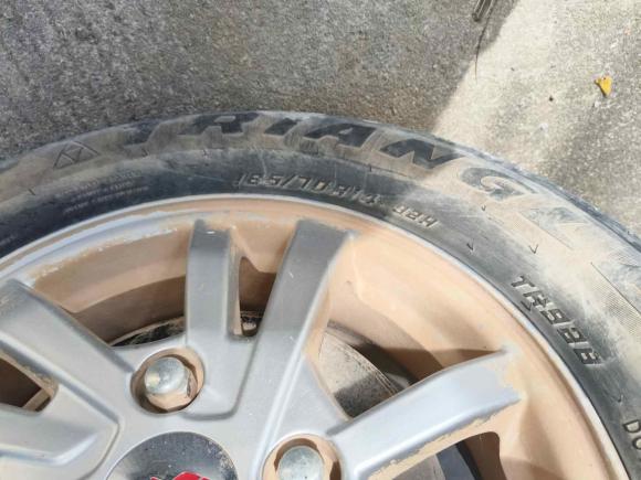 [广州·湘N] 二手五菱汽车五菱宏光2021款 改款 1.5L S标准型 液压助力LAR