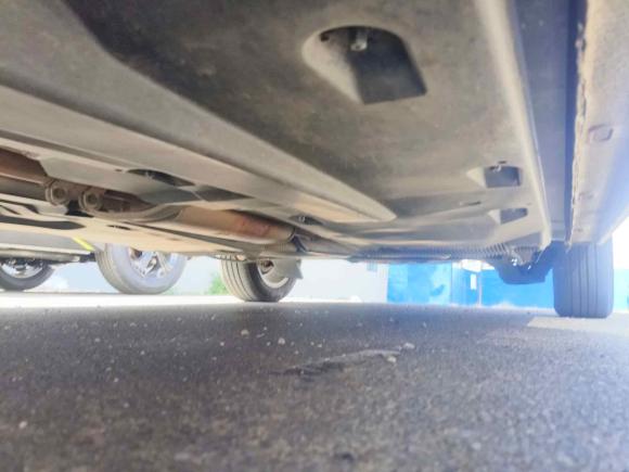 [常州·苏B] 二手大众捷达2013款 1.6L 自动舒适型