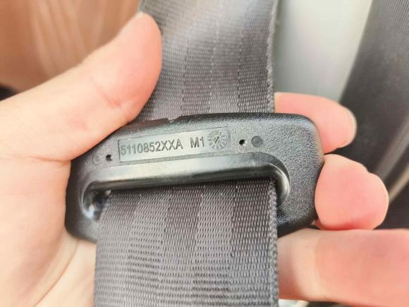 [义乌·浙G] 二手奇瑞瑞虎8 PLUS2021款 290TGDI DCT豪耀版