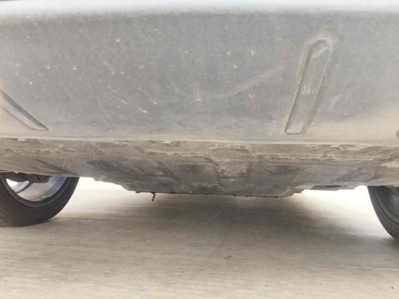 [温州·浙C] 二手零跑汽车零跑C112021款 豪华版