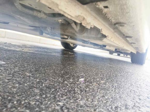 [合肥·苏H] 二手雪佛兰科鲁兹2017款 1.5L 自动炫锋版