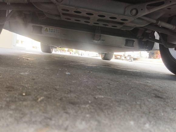 [温州·浙C] 二手埃安AION V2022款 Plus 70 智享科技版 三元锂