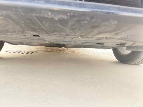 [南通·豫D] 二手大众宝来2013款 1.6L 手动舒适型