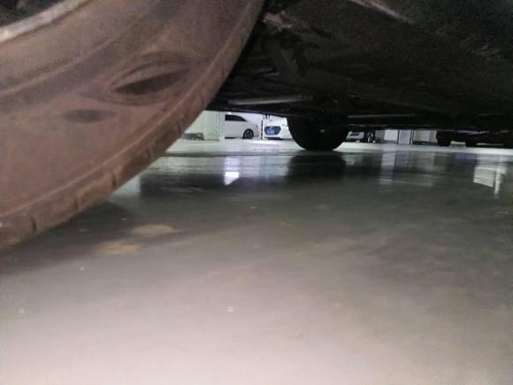 [杭州·浙D] 二手丰田锋兰达2023款 2.0L CVT豪华版