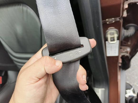 [杭州·浙A] 二手DSDS 62016款 1.6T 豪华版THP160