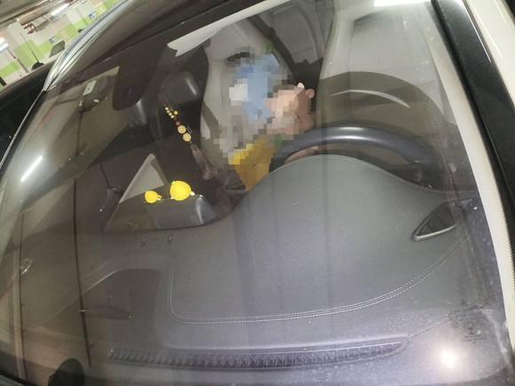 [宁波·浙B] 二手奔驰奔驰GLA2015款 GLA 200 时尚型