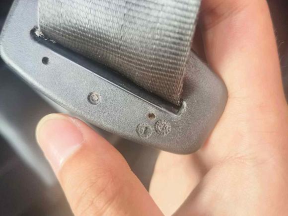 [湖州·浙E] 二手路虎揽胜运动2012款 3.0 TDV6 极致运动版