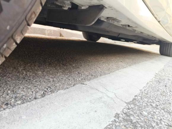 [青岛·鲁B] 二手日产天籁2018款 2.0L XL 智进版