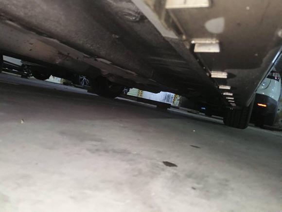 [佛山·粤Y] 二手吉利汽车博瑞2015款 1.8T 舒适型