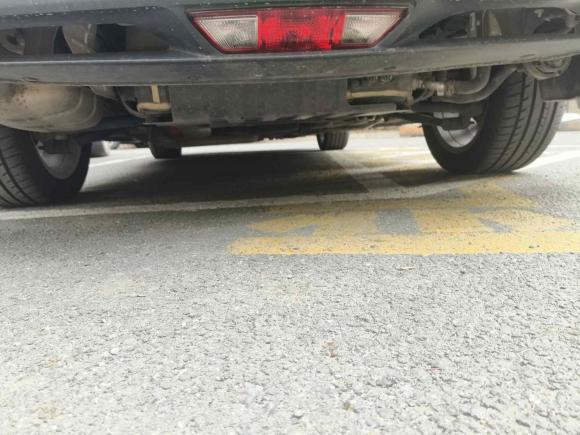 [青岛·鲁B] 二手别克微蓝62020款 插电混动 互联智享型