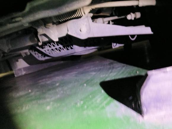 [杭州·浙A] 二手五菱汽车五菱荣光2021款 1.5L加长基本型封窗车2座L3C