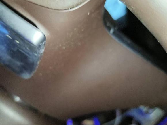 [济南·鲁A] 二手奔驰奔驰E级2021款 E 300 L 时尚型