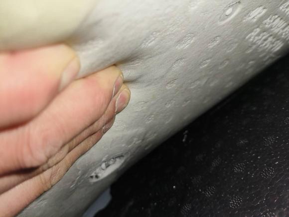 [西安·陕A] 二手宝马宝马X22021款 改款 sDrive25i M越野套装