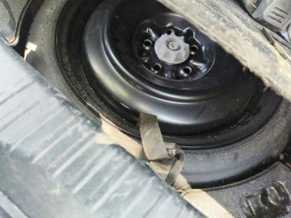 [杭州·浙F] 二手雷克萨斯雷克萨斯IS2013款 250 领先版