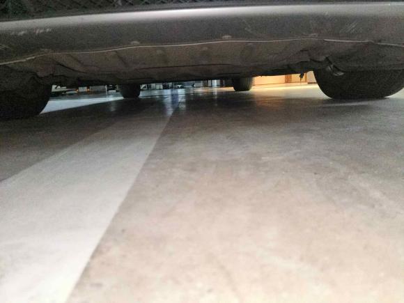 [武汉·苏B] 二手宝马宝马5系2011款 523Li 领先型